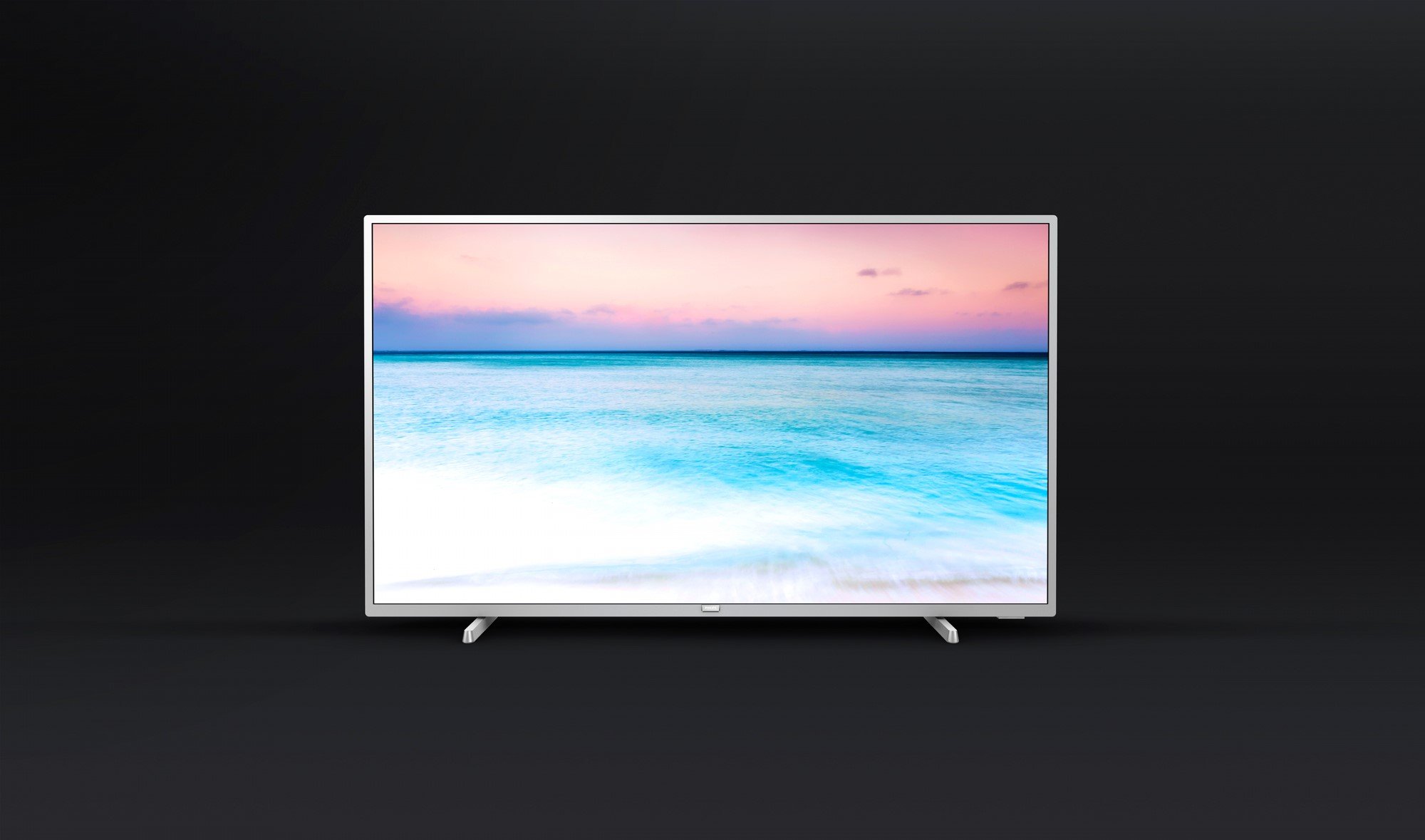 Телевизор Philips 65PUS6554/12 купить | Elmir - цена, отзывы ...