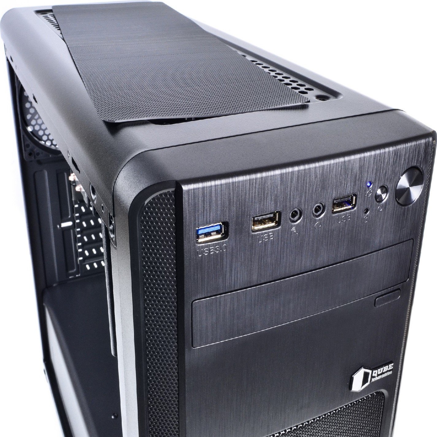 Компьютер Artline WorkStation W73 (W73v03) купить | ELMIR - цена ...