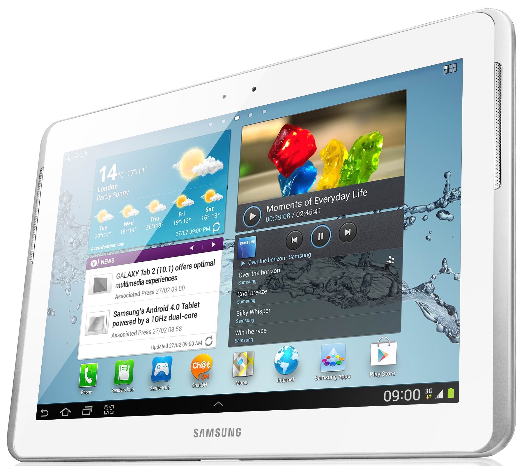 Samsung galaxy tab gt 5100. Samsung galaxy tab 2 10. 1. 1 p5100. Samsung galaxy tab 2 10.