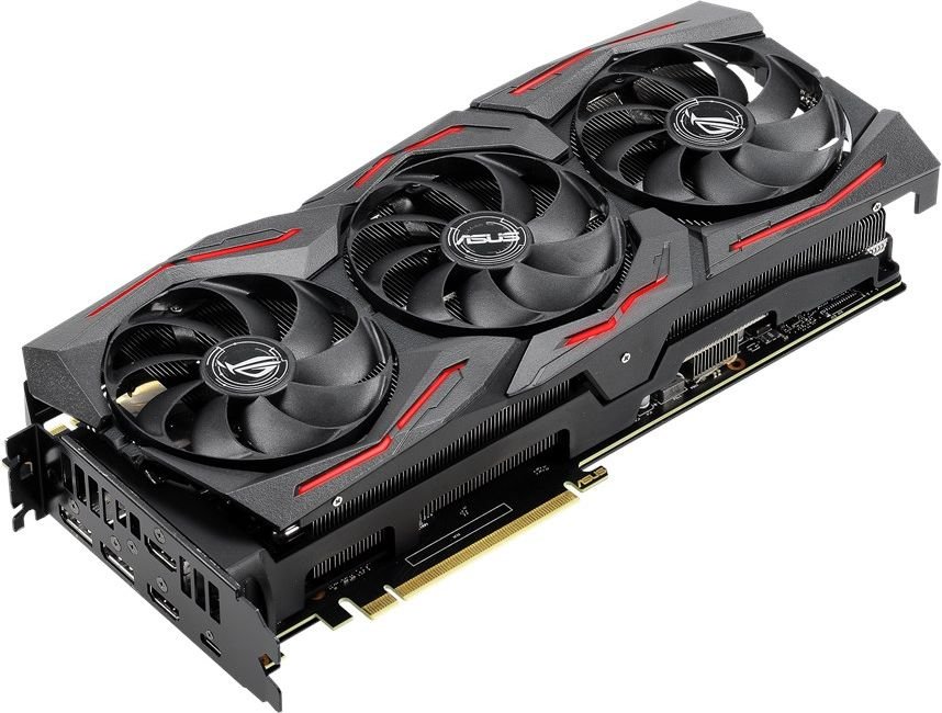 Rtx 2080 gaming pro. Rtx 2080 gaming pro