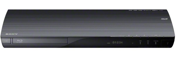 Домашний кинотеатр Sony BDV-E190 купить | ELMIR - цена, отзывы ...