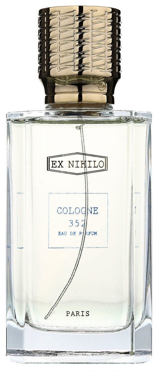 Ex nihilo bois d'hiver тестер. Ex nihilo "bois d'hiver", 50 ml (тестер). Ex nihilo bois d'hiver тестер. Ex nihilo bois d’hiver 30 ml. Ex nihilo bois d'hiver 50 ml.