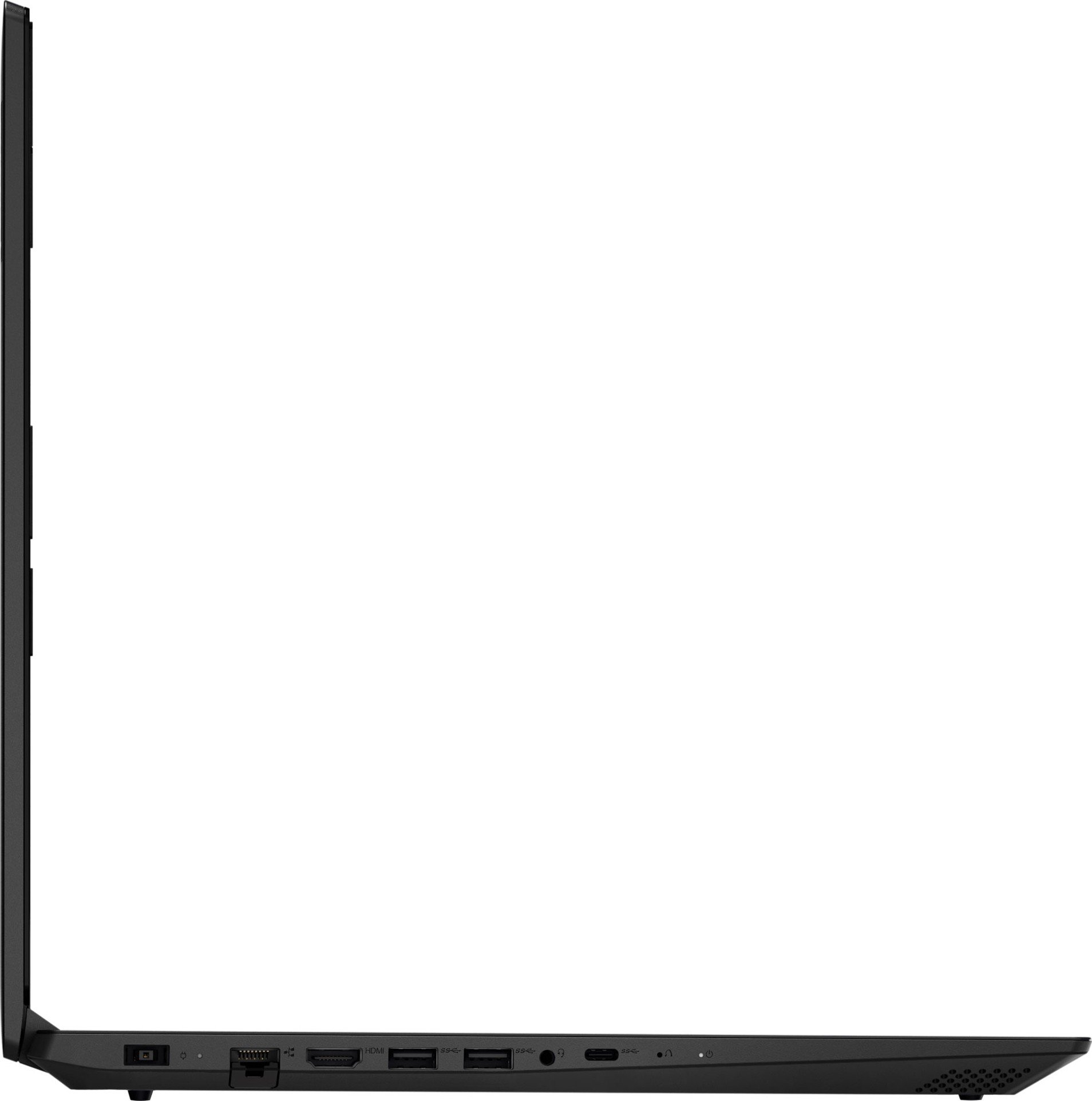 Ноутбук Lenovo IdeaPad L340-17IRH Gaming (81LL005URA) купить | Elmir ...