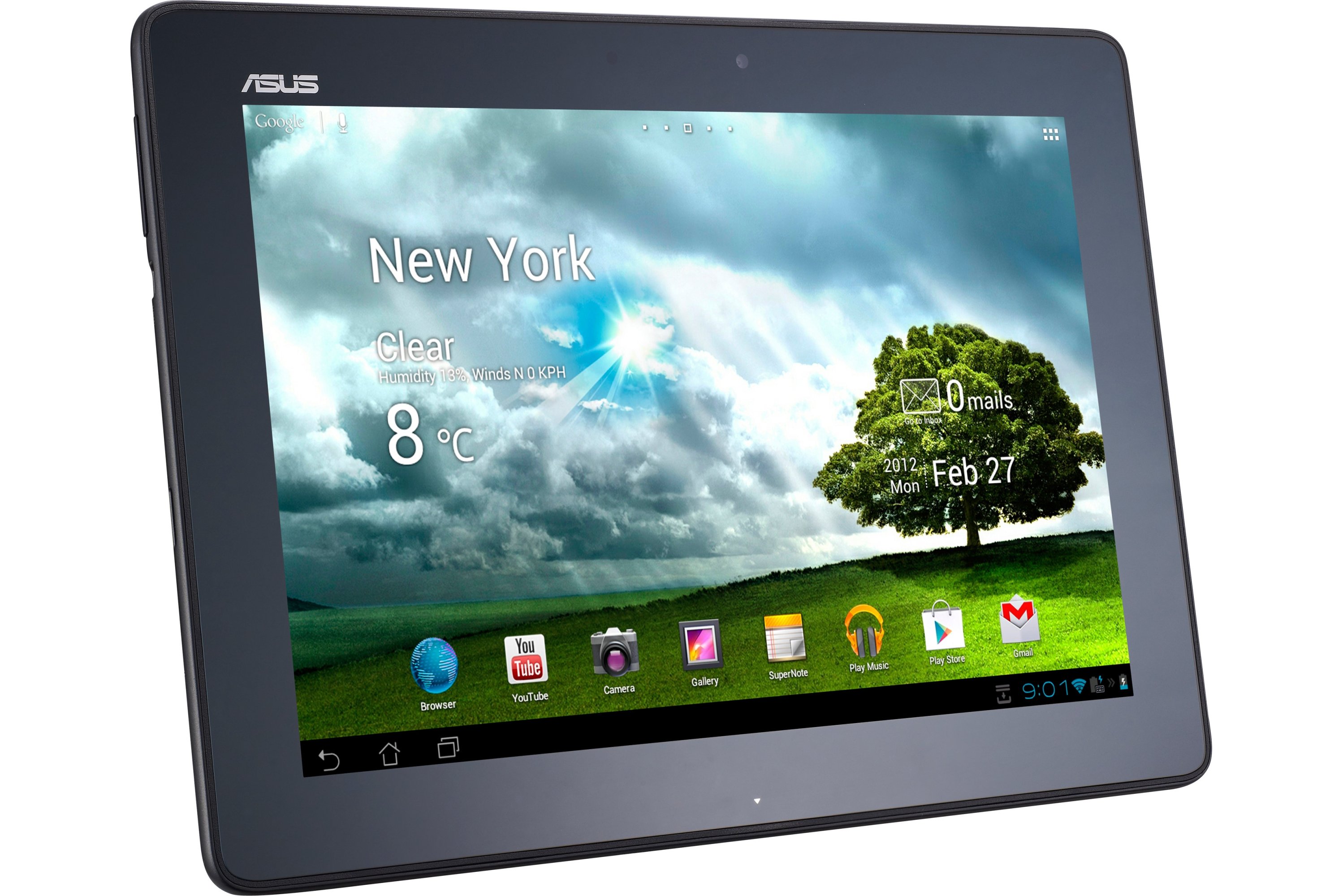 Планшет Asus EeePad TF300TG-1E013A 16GB Mobile Docking Black ...