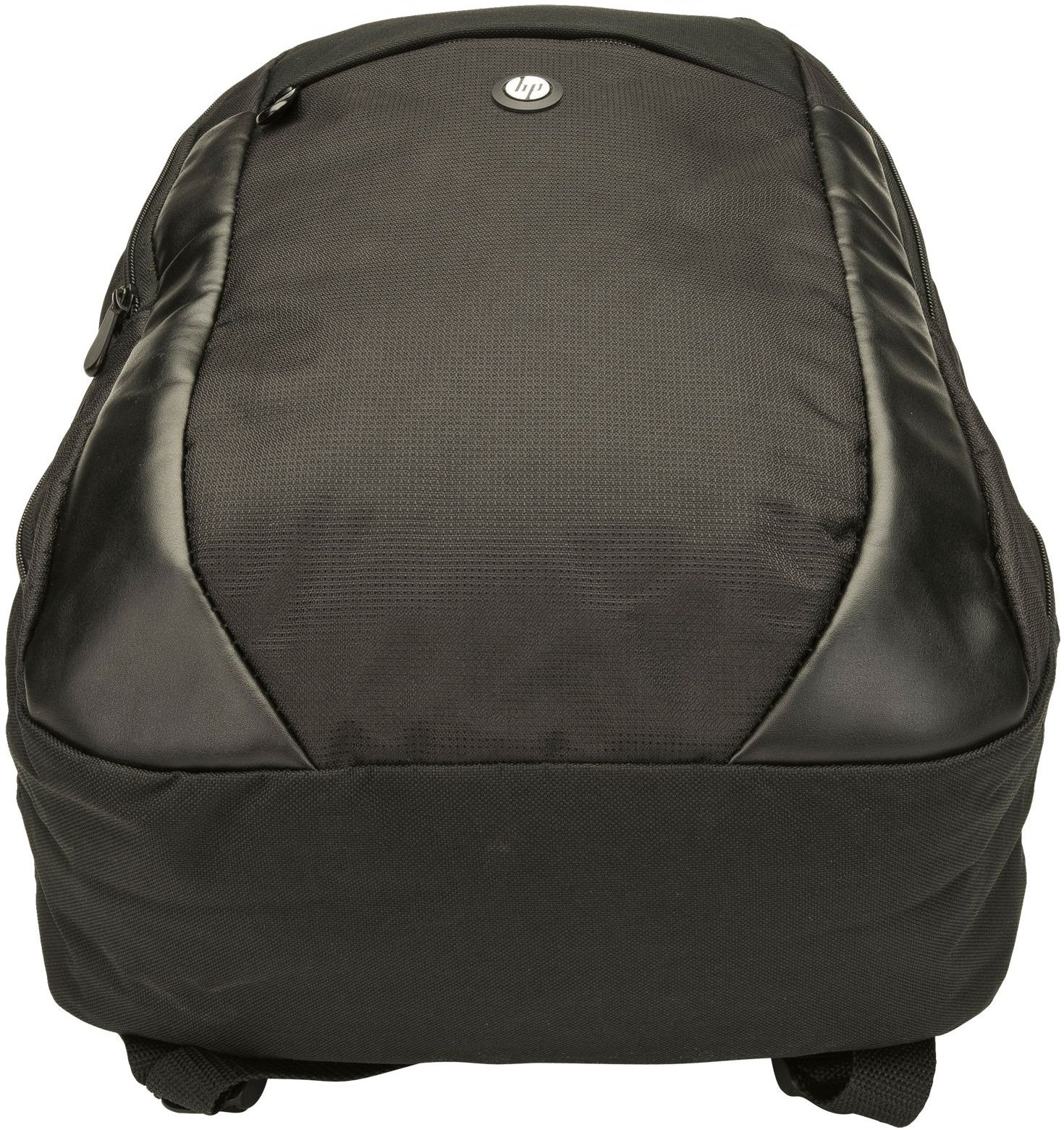 Рюкзак HP Essential Backpack (H1D24AA) купить | ELMIR - цена, отзывы ...