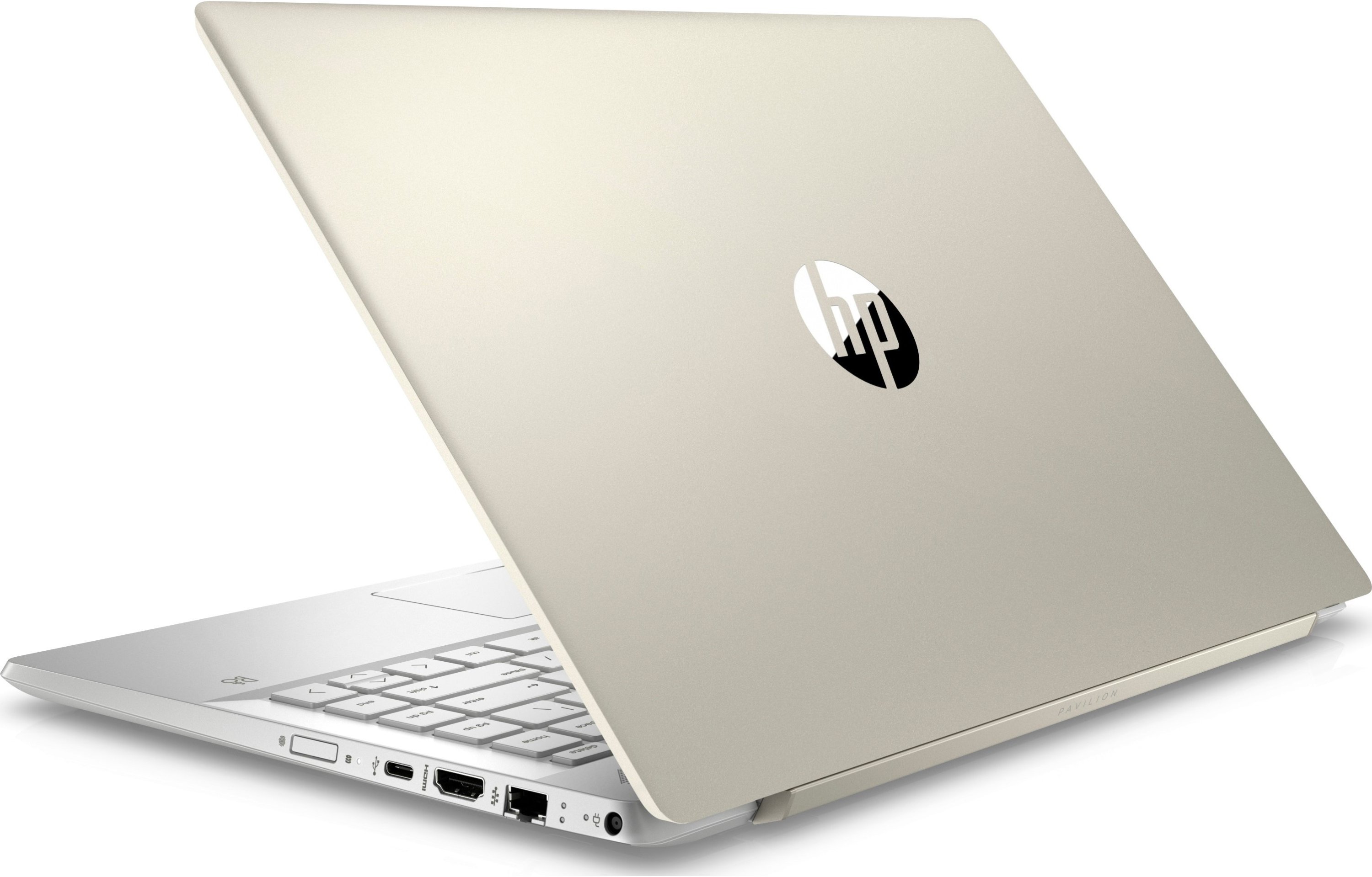 Ноутбук HP Pavilion 14-ce0030ur (4GV75EA) купить | Elmir - цена, отзывы ...