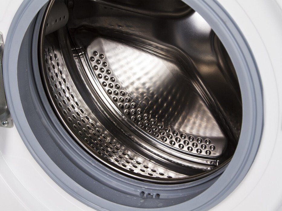 Стиральная машина beko wre6511bww