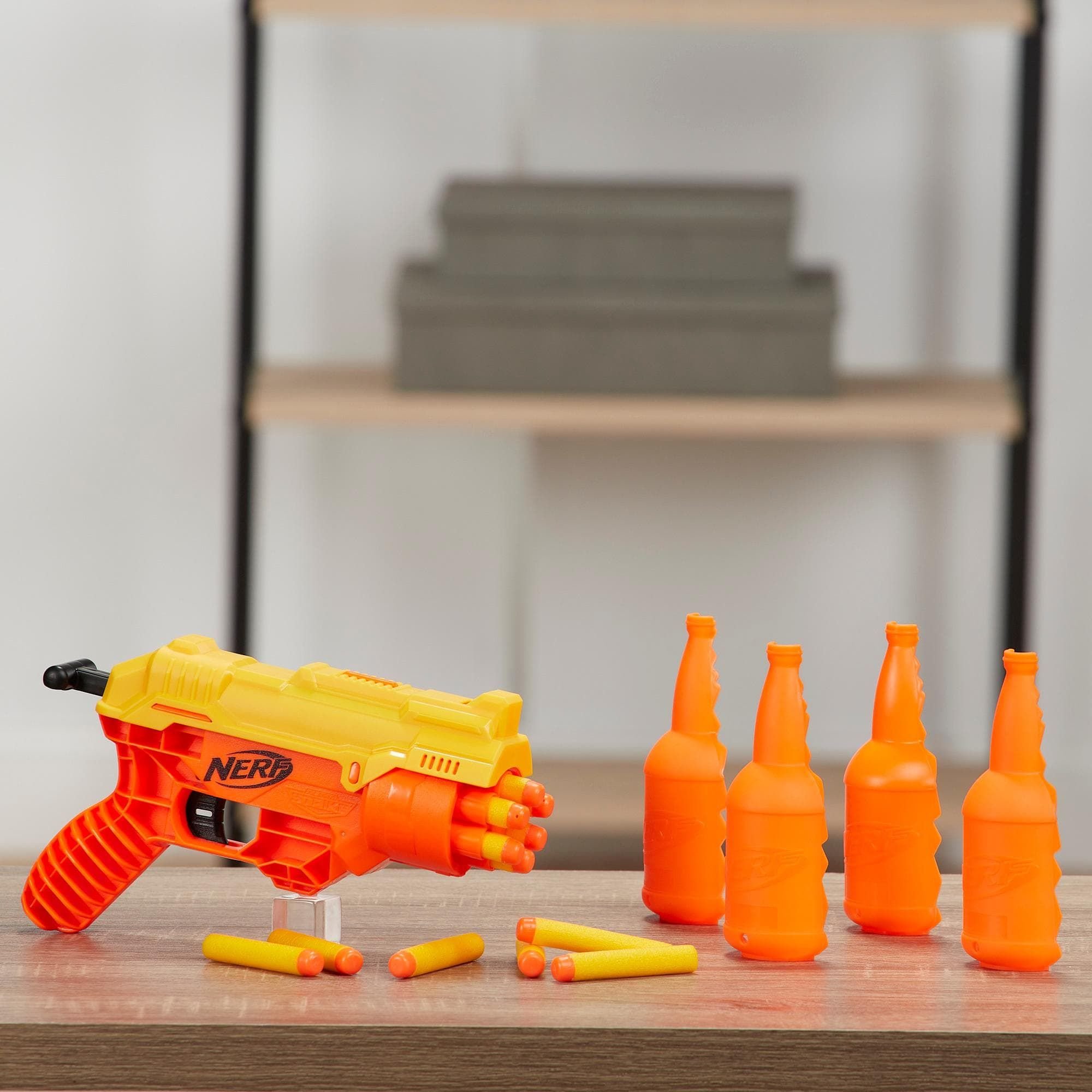 Nerf кло qs-4 f2218eu40. Nerf alpha strike cobra rc-6. альфа страйк. альфа страйк. нёрф альфа страйк тигр.