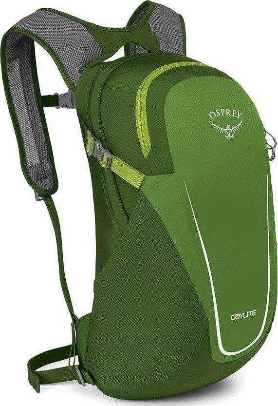 osprey daylite granny smith green Packs Plus Luggage Online it pocket Osprey Daylite Plus Sunlit Lichen