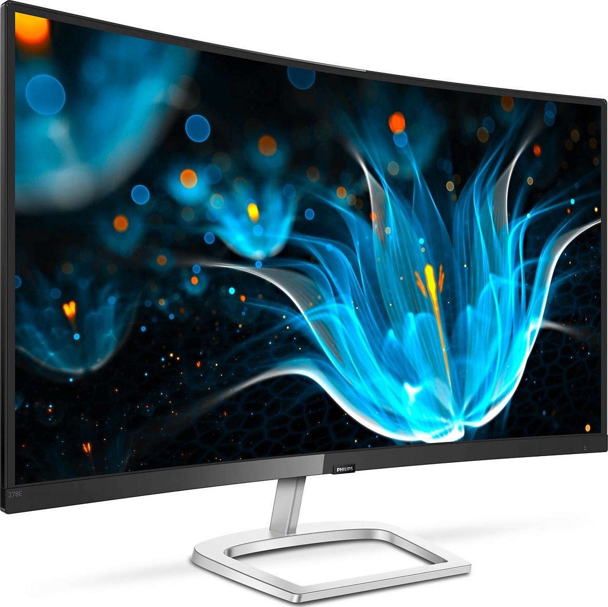 Монитор 27" Philips 278E9QJAB/01 купить | Elmir - цена, отзывы ...