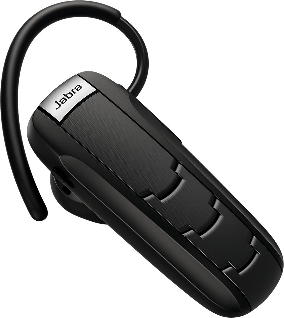 Гарнитура Bluetooth Jabra Talk 35 купить | ELMIR - цена, отзывы ...