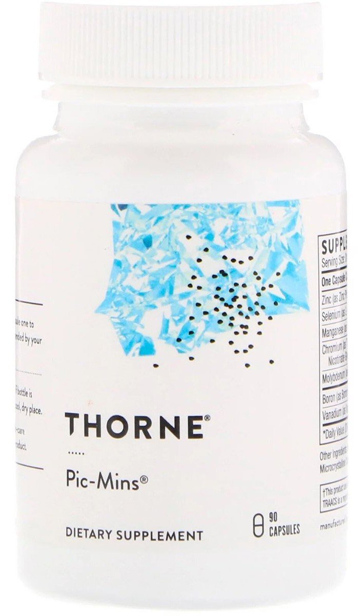 Trace minerals trace mineral drops 59ml. Trace mineral витамин d3. Микроминералы. Фульвовая кислота trace minerals. Трейс минералс ресерч.