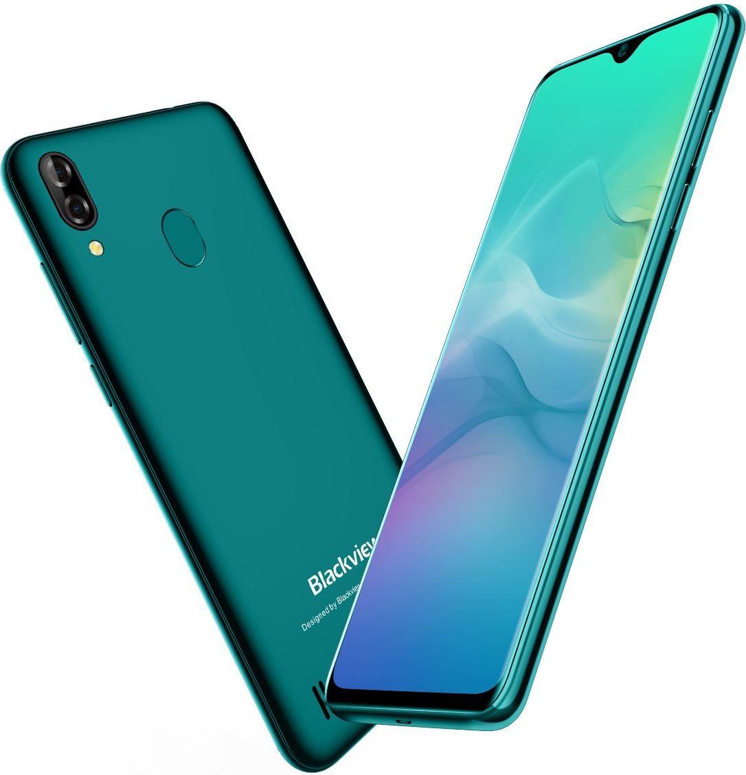 Blackview a60 аккумулятор Blackview a60 аккумулятор