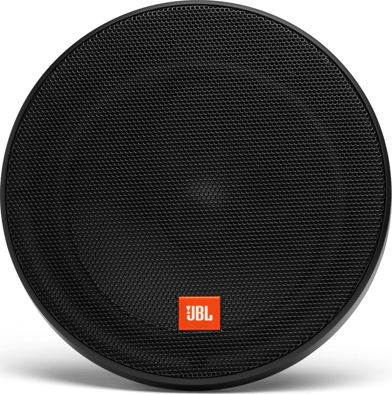 Автоакустика JBL Stage2 604C купить | ELMIR - цена, отзывы, характеристики