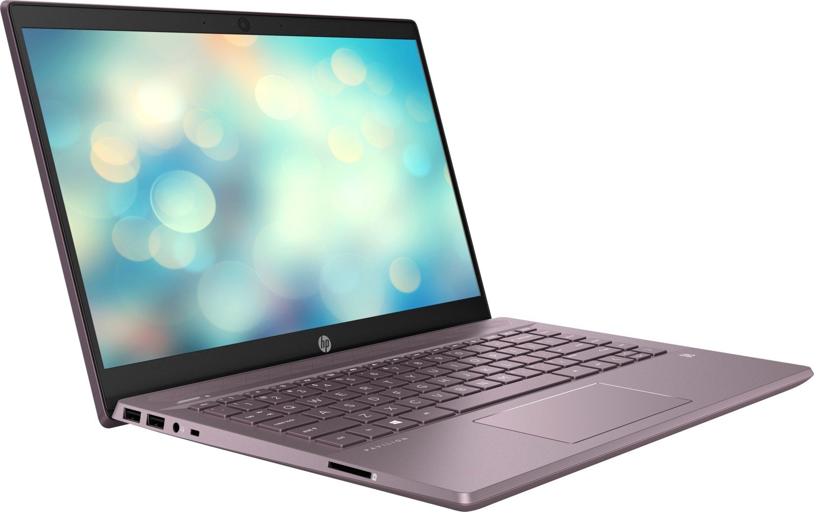 Ноутбук HP Pavilion 14-ce2030ur (7VY36EA) купить | Elmir - цена, отзывы ...