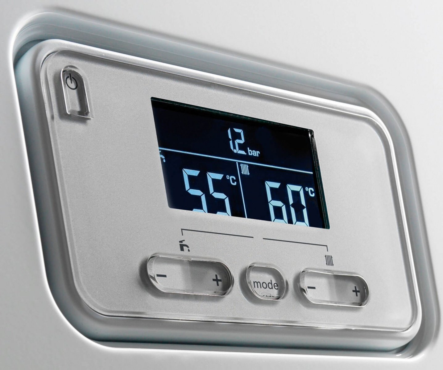 Котёл газовый Protherm Panther 30 KTV купить | ELMIR - цена, отзывы ...