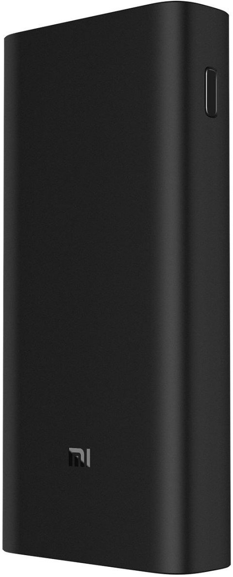 Vvn3 xiaomi аккумулятор Vvn3 xiaomi аккумулятор