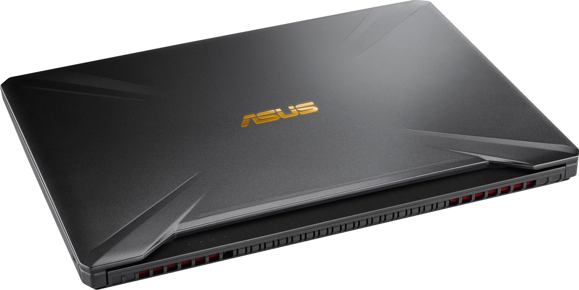 Ноутбук Asus TUF Gaming FX505DT (FX505DT-AL238) купить | Elmir - цена ...