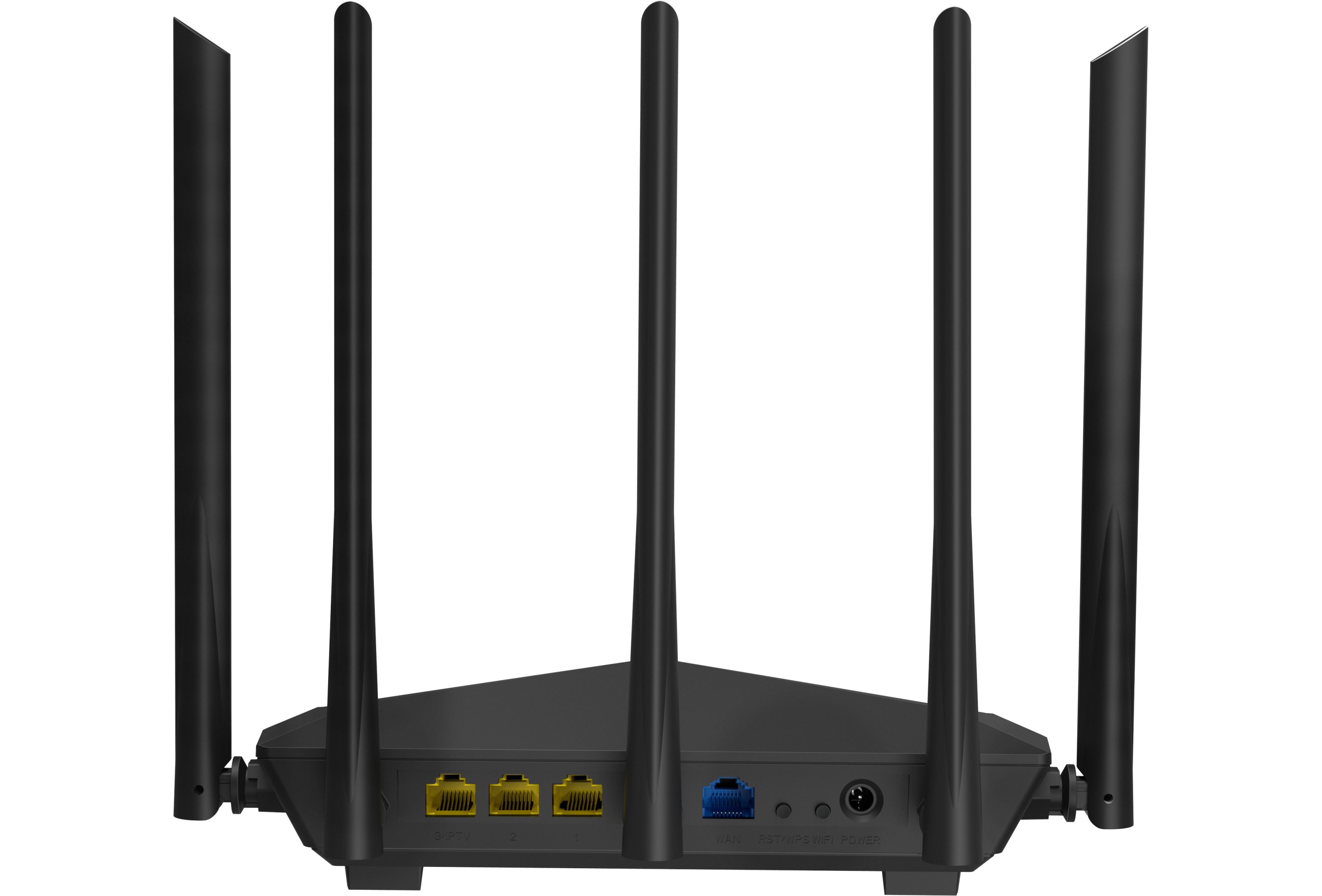 Ac7 Router Роутер Tenda AC7 купить | ELMIR - цена, отзывы, характеристики