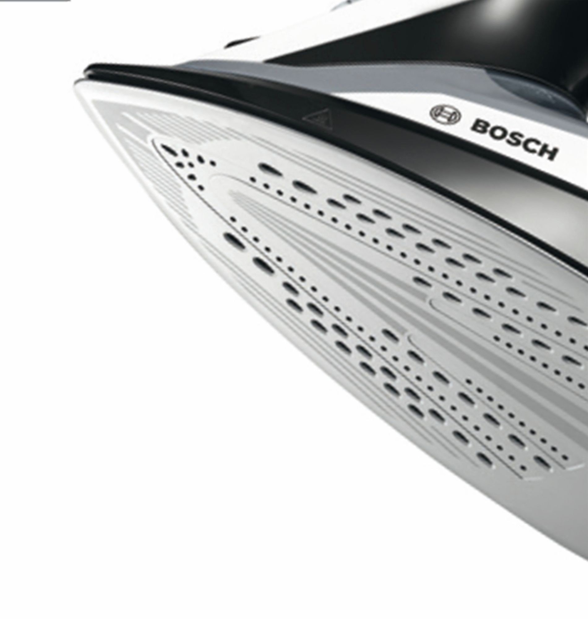Утюг Bosch TDA70EASY купить | ELMIR - цена, отзывы, характеристики