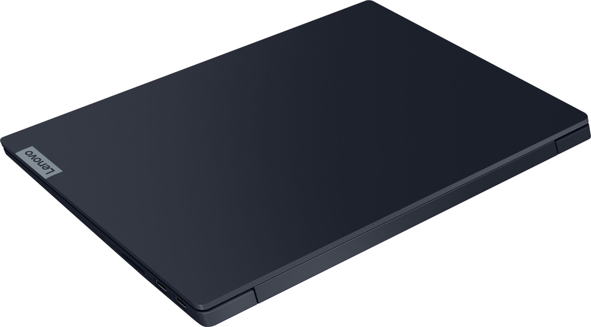 Ноутбук Lenovo IdeaPad S340-14 (81N700VBRA) купить | Elmir - цена ...