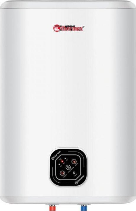 Водонагреватель THERMEX IF 30 smart купить | ELMIR - цена, отзывы ...