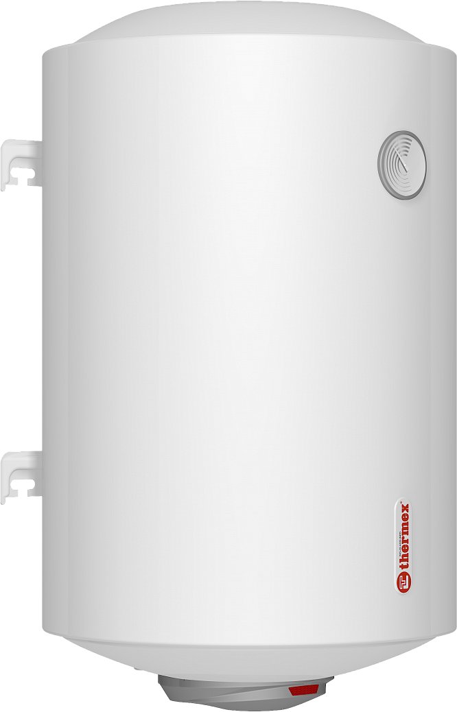 Водонагреватель THERMEX Giro 80 купить | ELMIR - цена, отзывы ...?