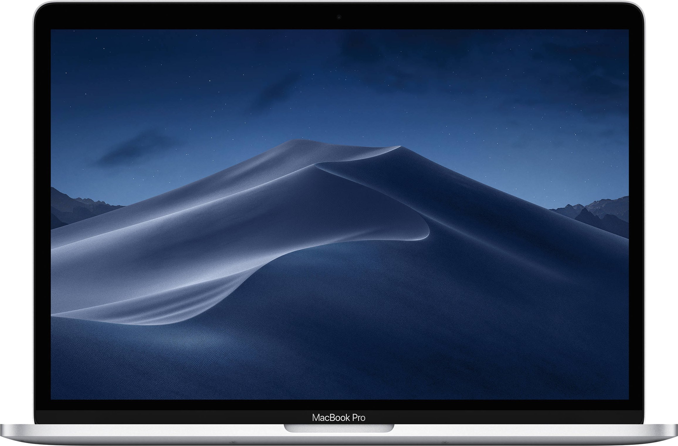 Ноутбук Apple MacBook Pro (MUHR2UA/A) купить | Elmir - цена