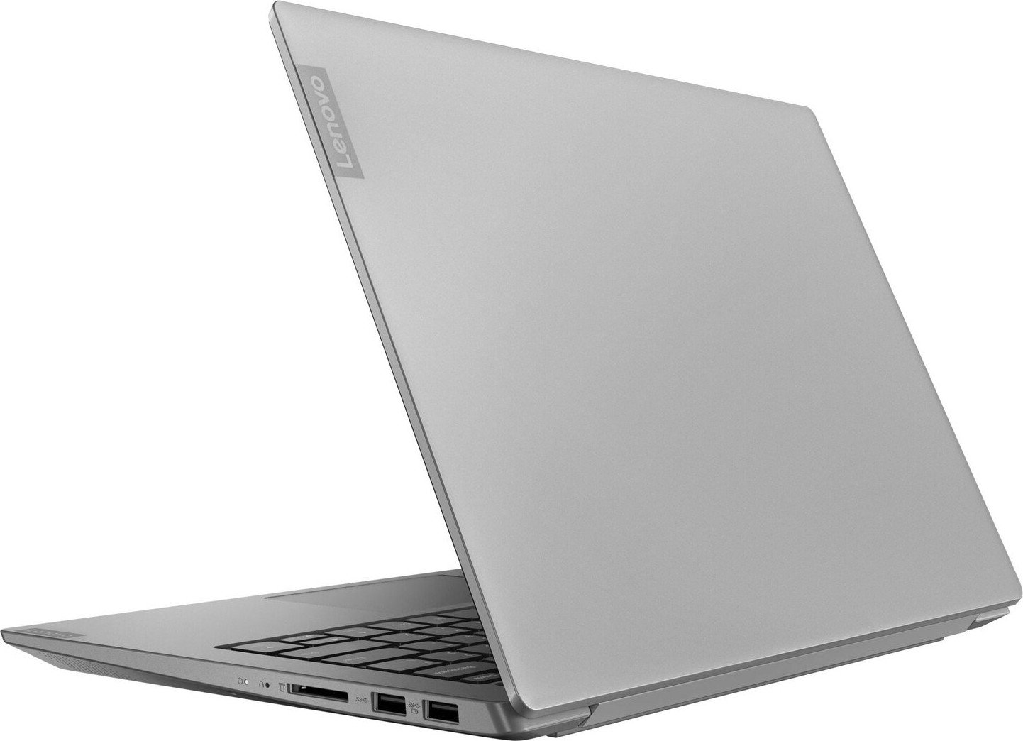 Ноутбук Lenovo IdeaPad S340-14 (81N700VKRA) купить | Elmir - цена ...