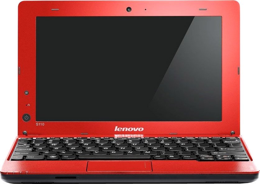 Ноутбук Lenovo IdeaPad S110 (59-366434) купити | Elmir - ціна