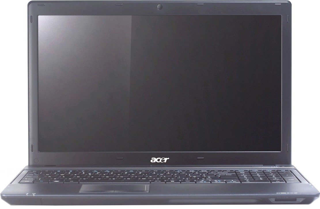 Laptop accu Acer Aspire 5600/7100/9300/9400 Serie QC236 11.1V - ViMAC