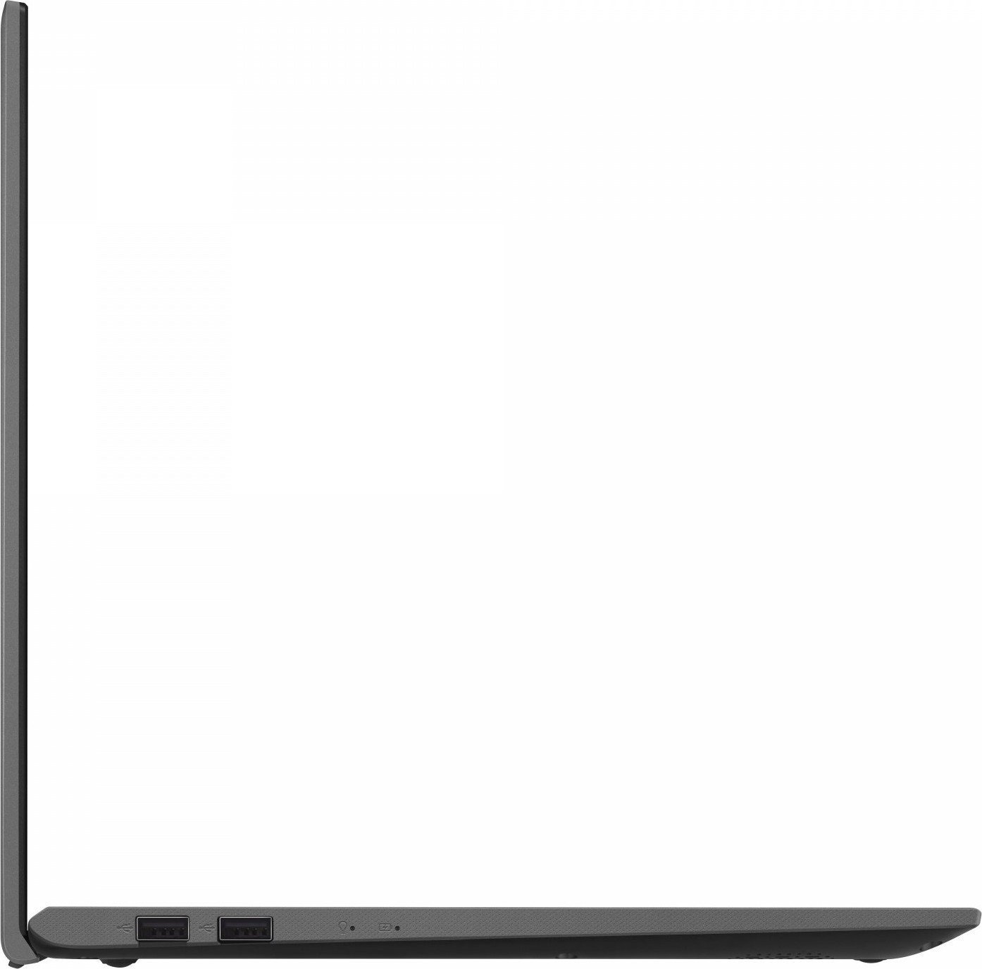 Noutbuk Asus Vivobook 15 X512uf X512uf Ej005 Kupit Elmir Cena Otzyvy Harakteristiki