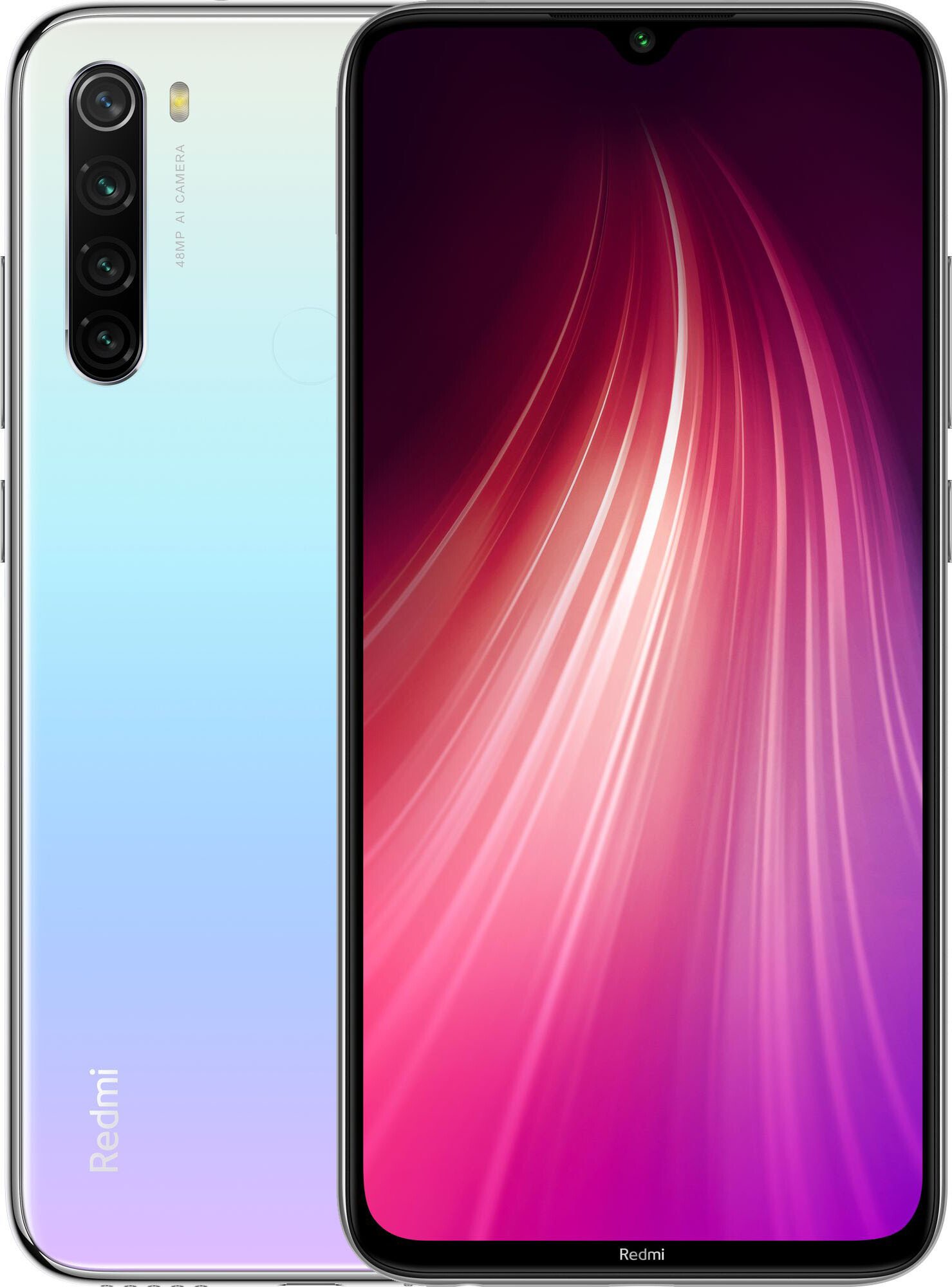Redmi Note 11 64gb Купить