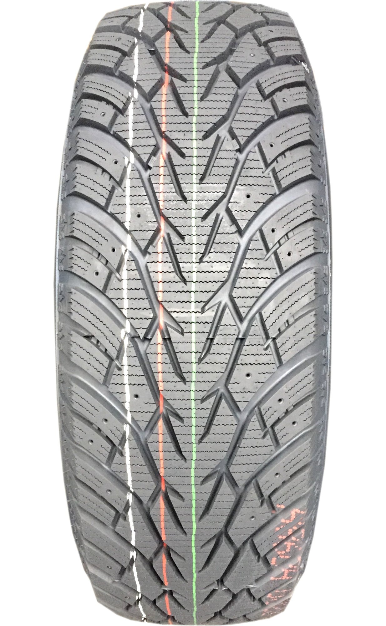 Aplus a607 245/55r19 107v xl. Шина aplus a607. Шины аплус. Aplus a503 215/65 r16 102t xl. 225/55 r17 aplus a607 101w.