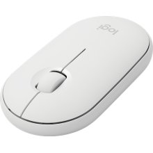 Мышки Logitech - купить мышь Логитек для компьютера в Киеве и Украине ...