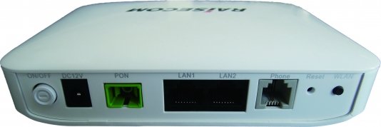 Абонентский шлюз Raisecom ISCOM HT803G-VN-07 купить | ELMIR - цена ...