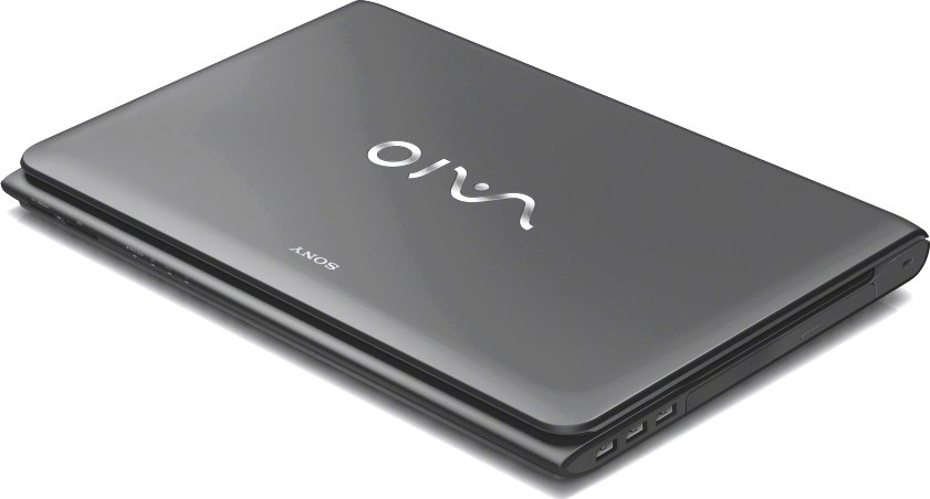 SONY パソコン Ноутбук Sony VAIO E1513P1RB Black (SVE1513P1RB.RU3) купить | Elmir