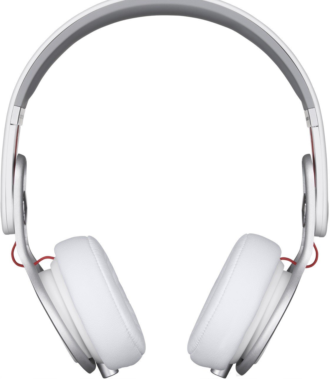beats mixr white　イヤーパッド新品 Amazon.co.jp: Geekria イヤーパッド 互換性 パッド モンスター