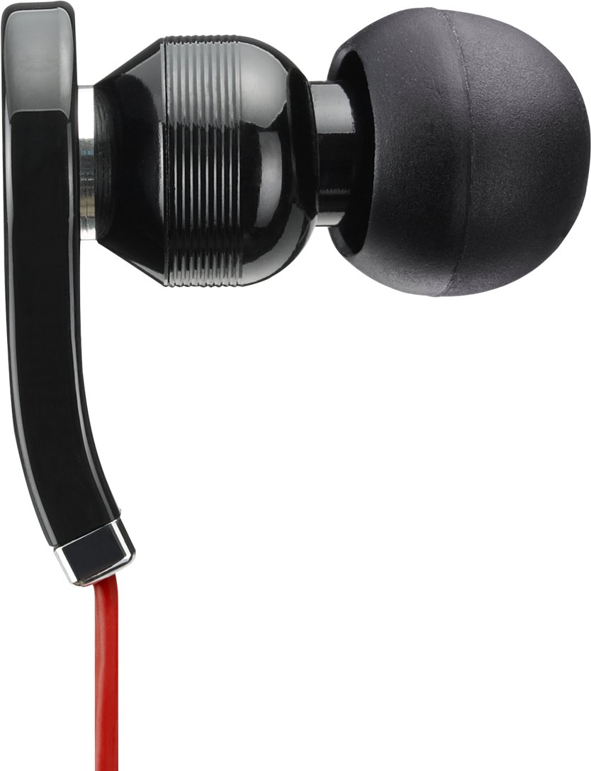 Наушники beats by dr dre tour. Наушники tour. Наушники tour. Легендарные наушники. Наушники beats tour.