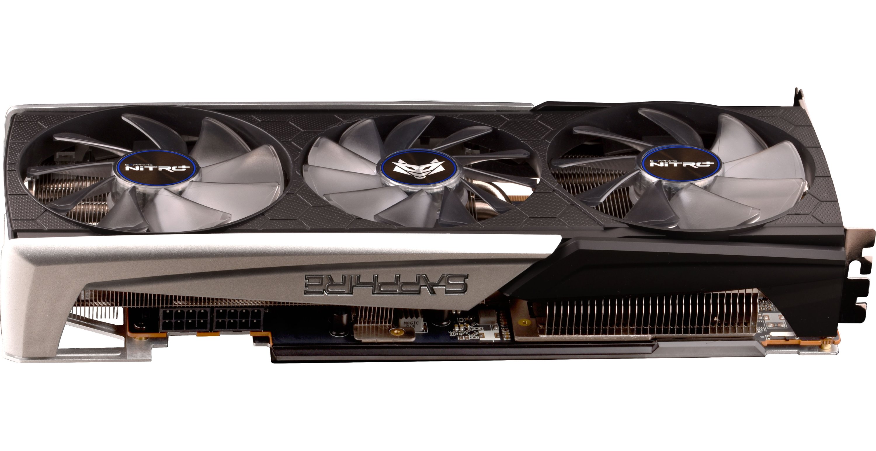 Amd rx5700xt 8 гб. Amd rx5700xt 8 гб. Видеокарта gigabyte rx 5700 xt. Amd rx 5700 xt. Powercolor 5700xt.