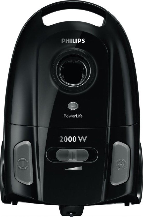 Пылесос Philips FC8452/01 купить | ELMIR - цена, отзывы, характеристики