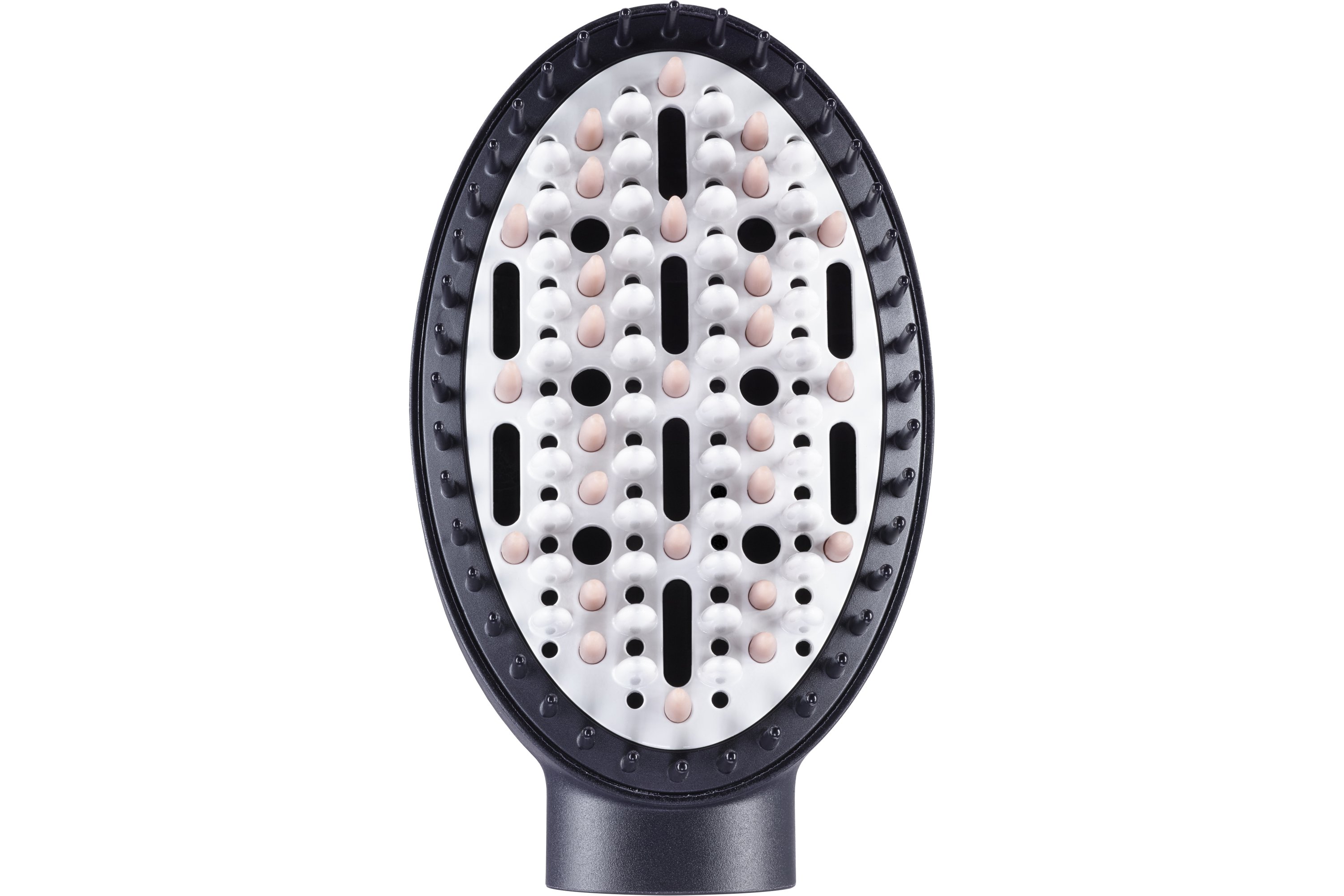 Фен-щетка Babyliss AS500E купить | ELMIR - цена, отзывы, характеристики