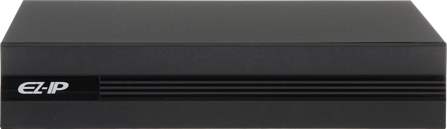 Dhi nvr1108hs s3 h. Dhi-nvr1104hs-p-s3/h. ez-nvr1b04hc-4p/e. dahua ez-nvr1b04hs/h.