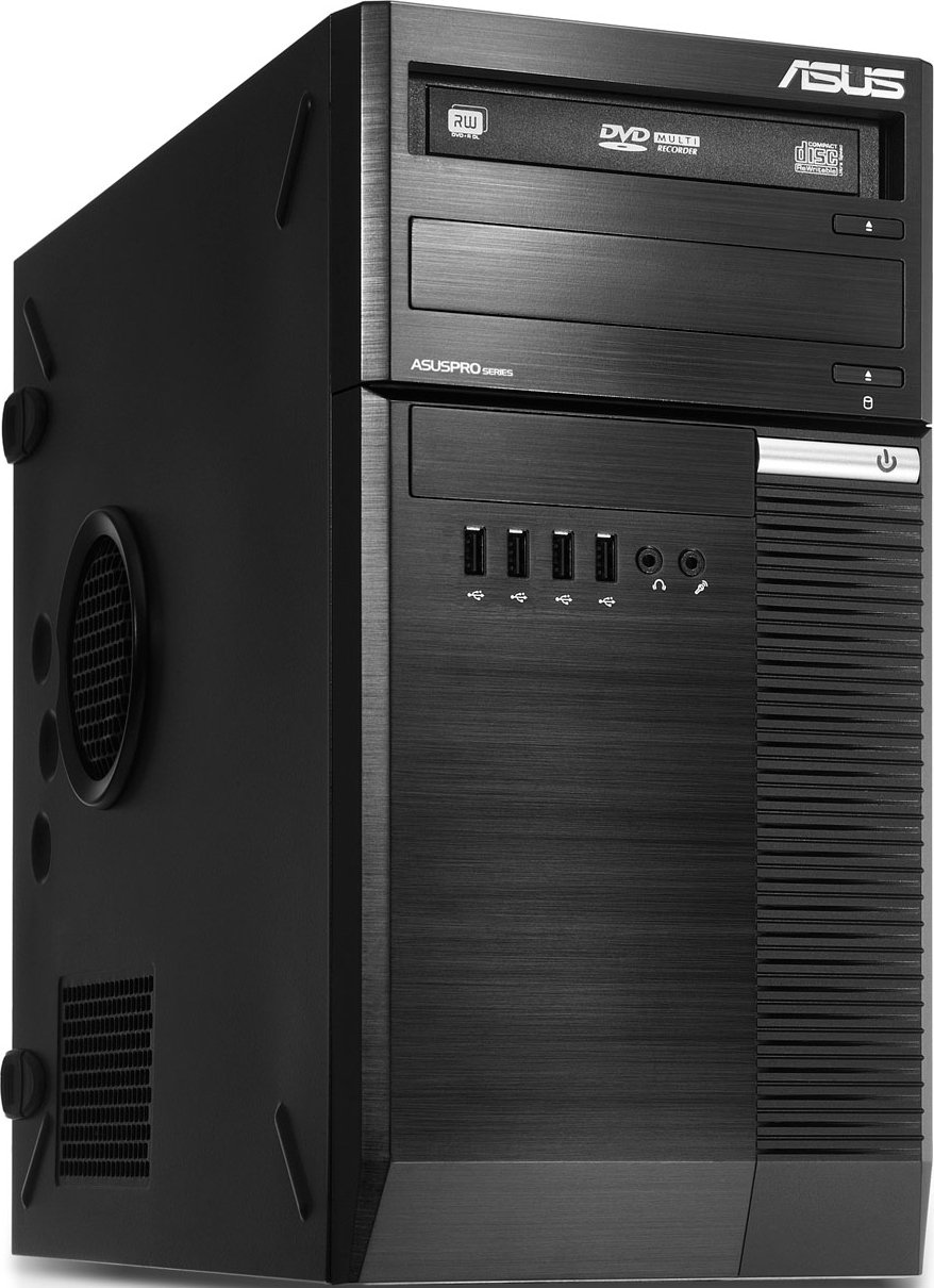 Компьютер Asus BM6820-0G2020098B (90PF1MAAR2110SH0UC0T) купить | ELMIR ...