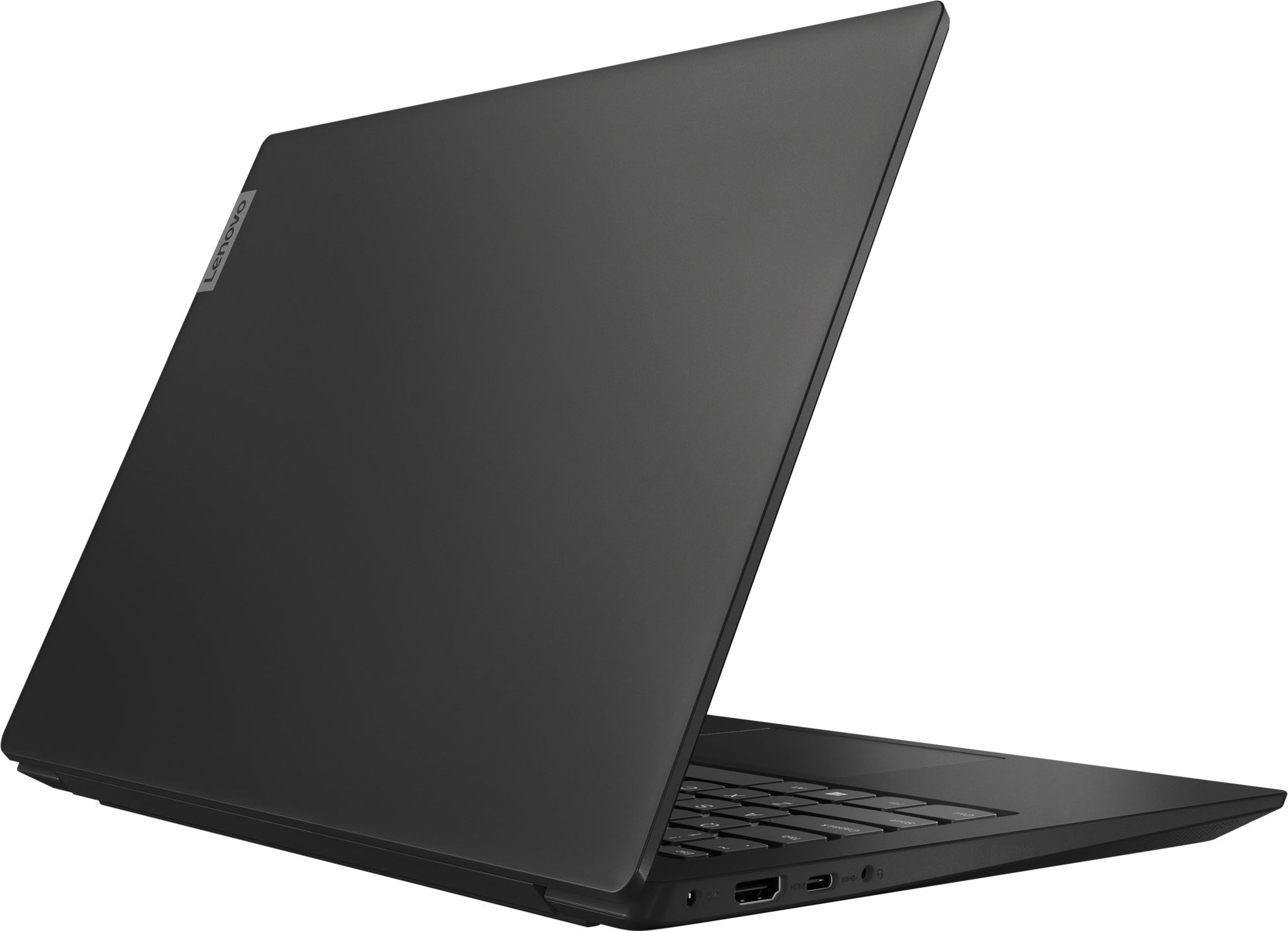 Ноутбук Lenovo IdeaPad S340-14 (81N700VRRA) купить | Elmir - цена ...