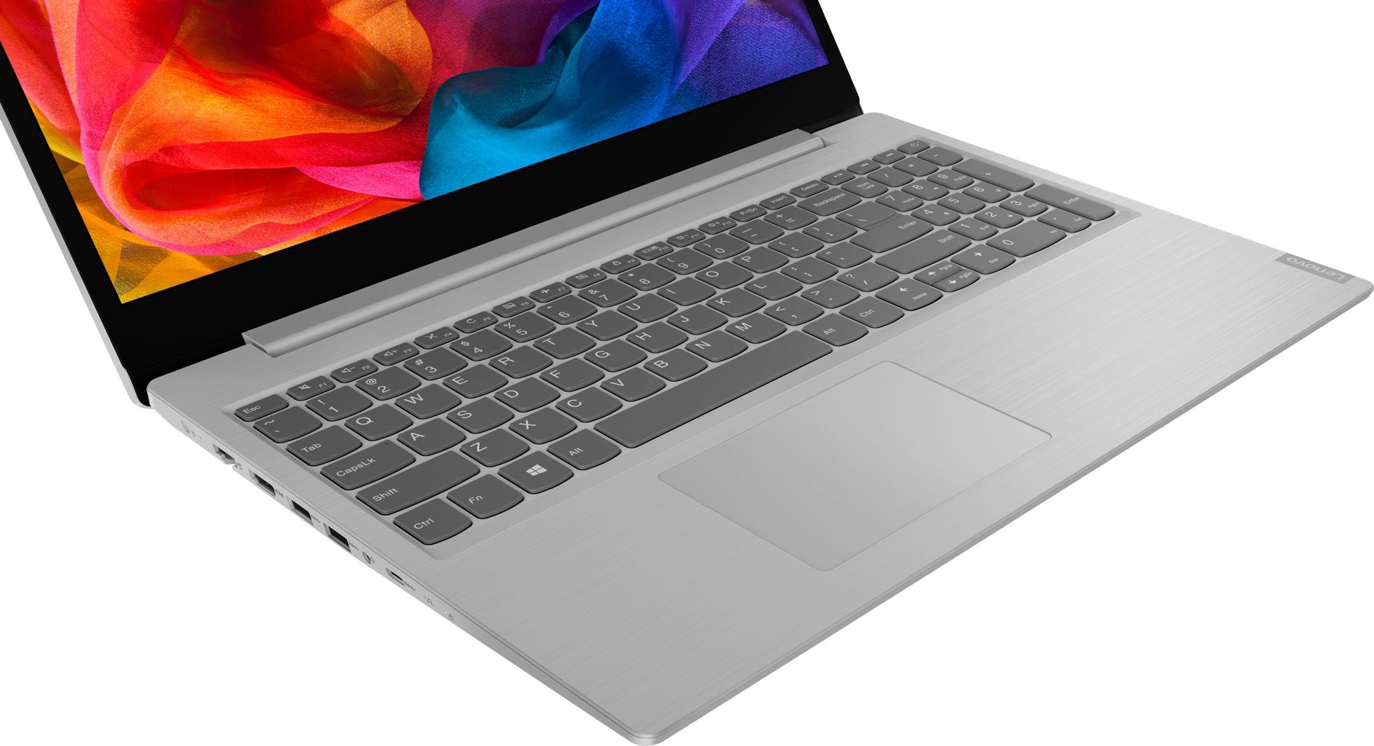 Ноутбук Lenovo IdeaPad L340-15IWL (81LG00YFRA) купить | Elmir