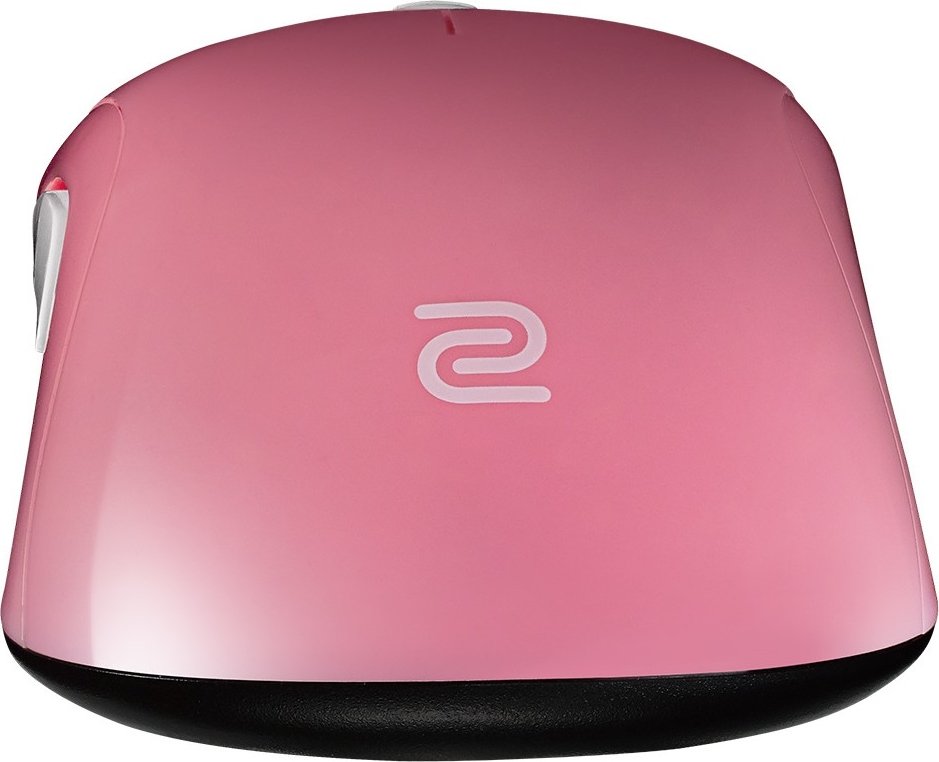 Мышь Zowie Divina S2 Pink/White (9H.N1MBB.A61) купить | ELMIR - цена ...