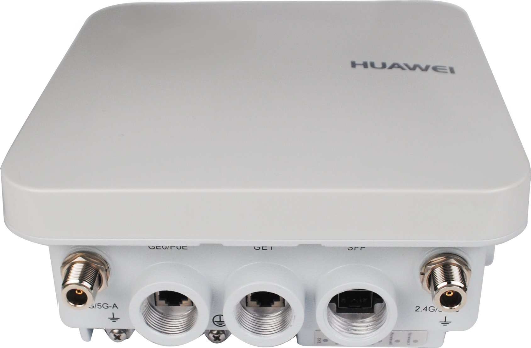 Точка доступа Huawei AP8150DN купить | ELMIR - цена, отзывы, характеристики