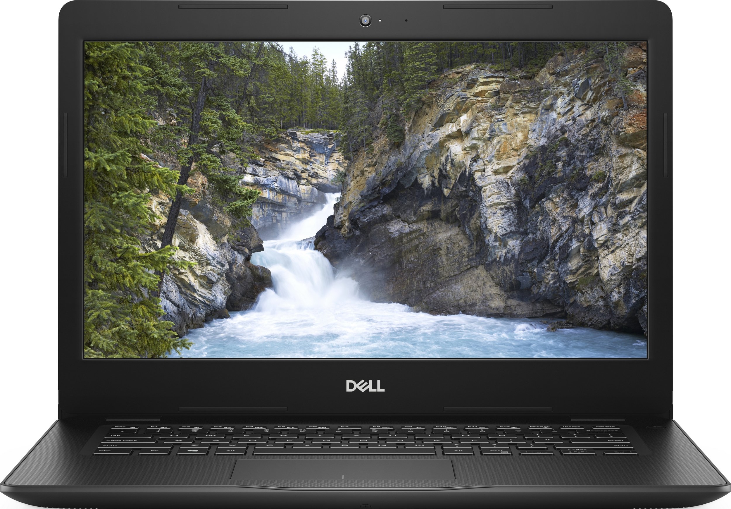 Ноутбук Dell Vostro 3490 (N3425VN3490EMEA03_U) купить | Elmir - цена ...
