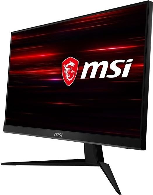Монитор 24" MSI Optix G241 купить | Elmir - цена, отзывы, характеристики